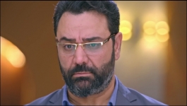 Vanshaj - 6th July 2024